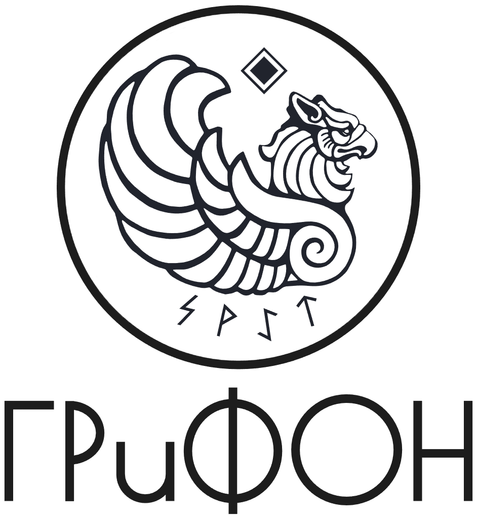 Учебный центр Грифон